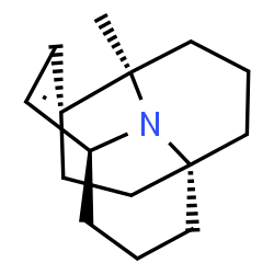 33529-61-2结构式