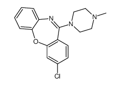 3454-96-4结构式