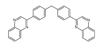 34963-37-6结构式