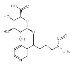 350508-29-1 structure