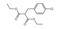 37556-13-1 structure