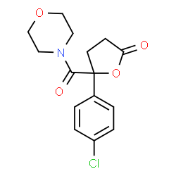 azotobactin structure