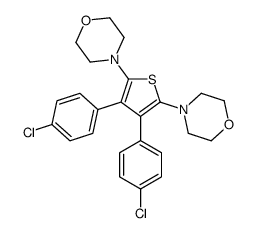 404009-11-6 structure