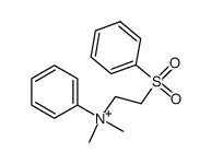 40824-72-4 structure