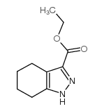 ETHYL 4,5,6,7-TETRAHYDRO-1H-INDAZOLE-3-CARBOXYLATE picture