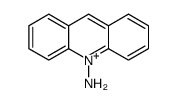 46405-76-9 structure