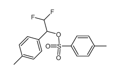 50562-11-3结构式