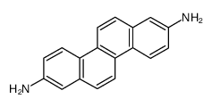 50637-61-1结构式