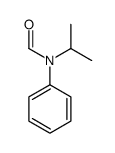 52008-97-6 structure