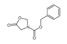 55740-06-2 structure