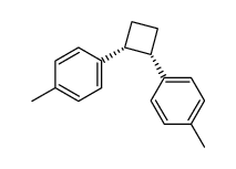 57601-22-6 structure