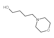 4-AMINO-N-BENZYLBENZAMIDE picture