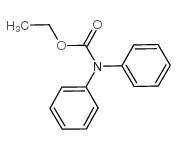 diphenylurethane picture