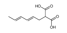 clausarin acetate结构式