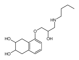 63646-28-6 structure