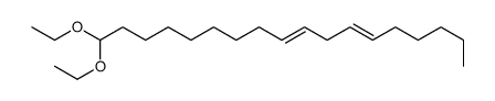 63745-64-2 structure