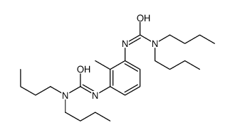 63785-40-0 structure