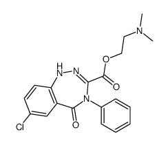 63931-93-1结构式