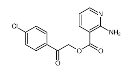 652973-84-7 structure