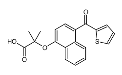 68572-47-4 structure