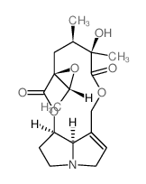 6870-67-3 structure