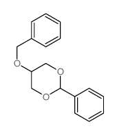 68728-34-7结构式