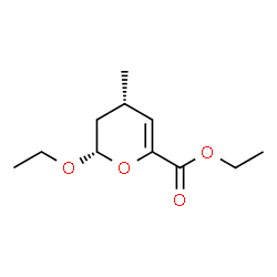700871-34-7 structure