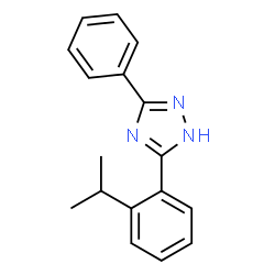 oxytocin, deamino-(8-alpha-hydroxyisocaproic acid)-结构式