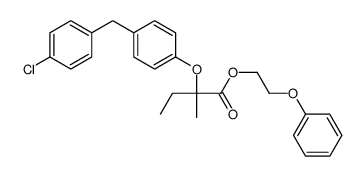 71654-77-8结构式