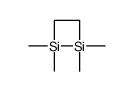 1,2-Bis(Dimethylmethoxysilyl)Ethane结构式