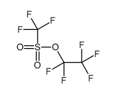 74501-94-3 structure