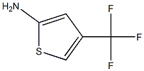 777846-37-4 structure