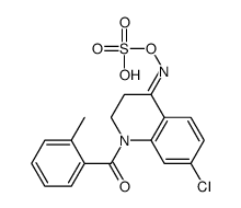 791024-52-7 structure