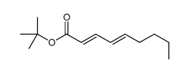 796034-95-2 structure