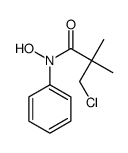 81777-73-3 structure