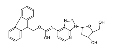 87424-20-2 structure