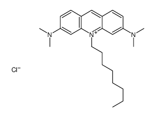 88598-46-3 structure