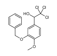 90047-72-6 structure