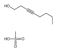 90515-24-5 structure