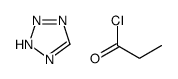 92614-84-1 structure