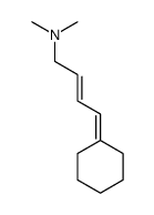 93039-14-6 structure