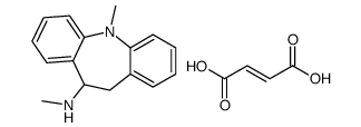 93841-84-0结构式