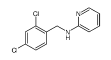 939755-68-7 structure