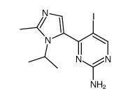 1000147-82-9 structure