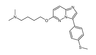 1000156-56-8 structure