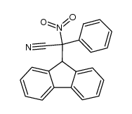 107960-27-0 structure