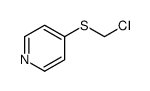 109876-35-9 structure