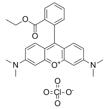 115532-52-0 structure