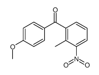 117321-83-2 structure