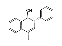 1187731-52-7 structure